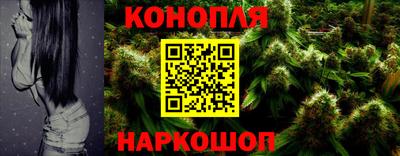 mdpv Можайск