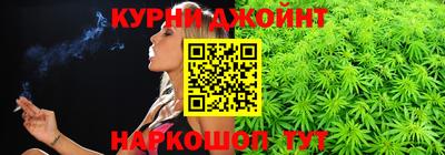 mdpv Можайск