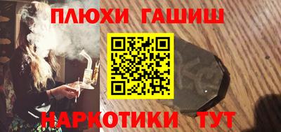 mdpv Можайск