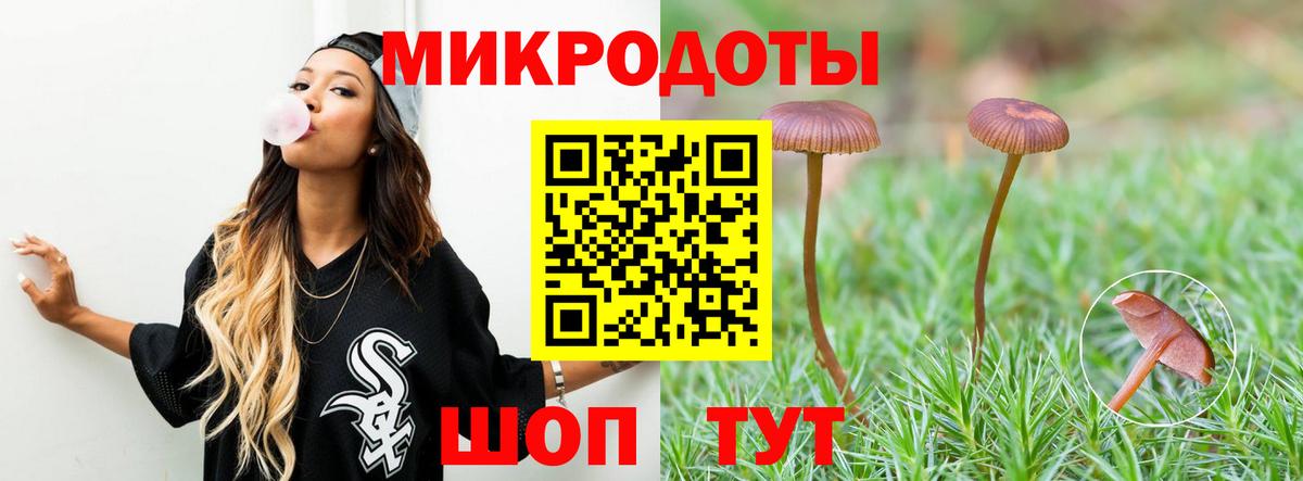Чита  Галлюциногенные грибы мухоморы  Вход с VPN 